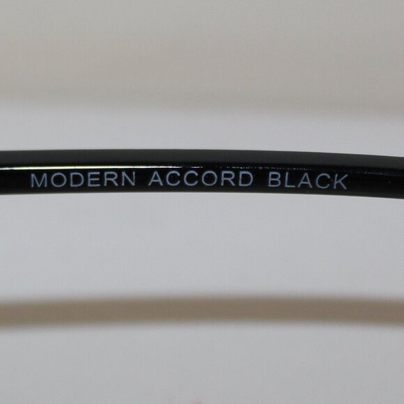 Modern Optical Women's Glasses (accord) - Picture 6 of 6